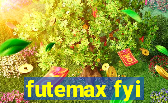 futemax fyi